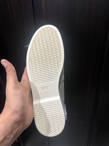 Men's Casual Loafer Shoes