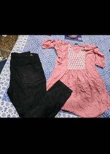 combo offer 7 clothes