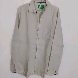 Set of 3 Stylish Casual Shirts