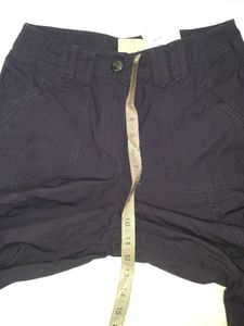 Vintage y2k purple hike/outdoor pants⛰