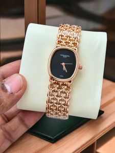 Patek Philippe Ladies Watch