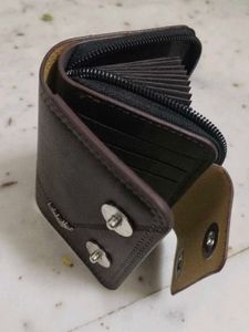 wallet for women