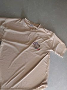 women's Graphic T-Shirt