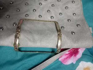 combo Stylish Crossbody Bags