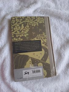 Brand New Zen and the path of mindful parenting
