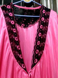 night gown