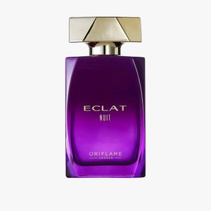 Eclat NUIT EDP