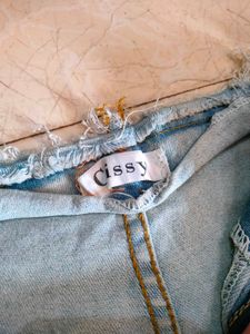 Bell Bottom/ fish cut Jeans🦪🐚❣️🕊️
