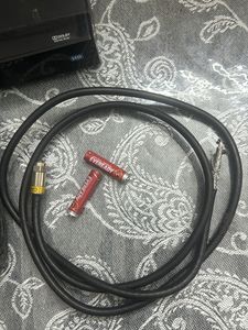 TATA SKY HD