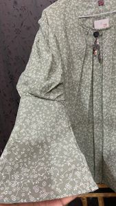 maternity top | xxl size | free size