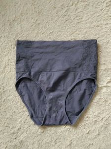 Comfortable Women's Briefs - 2 Pack