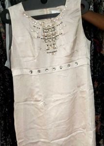 Dress 👗