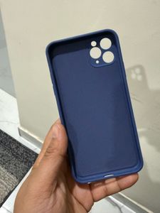 iphone 11 pro max used covers
