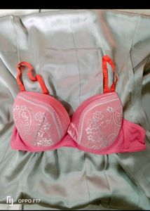 Beautiful Bra Combo