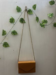 Trendy Sling Bag For Women👜