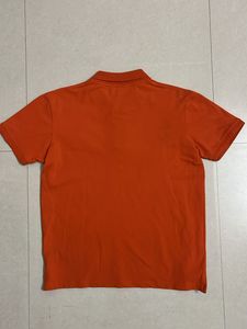 Lacoste polo Tshirt