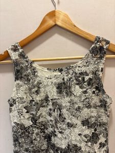 Beautiful Lace  Top