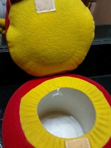Decoration Items
