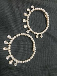 Multipurpose jewellery ( Negotiable)
