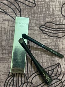 Magical Double Duty eyeliner & Eyeshadow