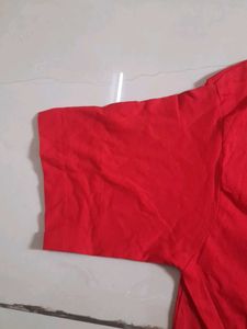 men s T shirt new