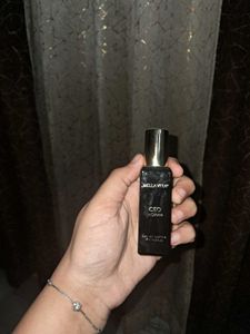 Bellavita rose and ceo woman perfume🤍✨️