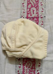 Feeding / Maternity Bra