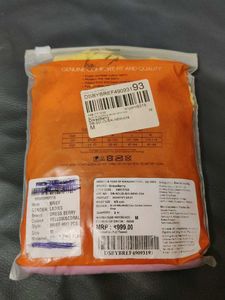 3 Pack Dressberry Bikini Briefs