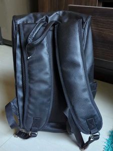 Portronics Laptop EDC Backpack