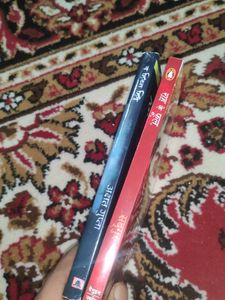 Spritual Religious Mythological Books Set