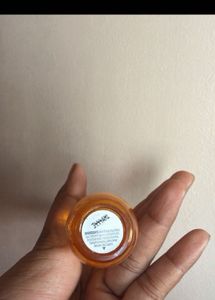 Sol de Janeiro Cheirosa 62, 5ml sample