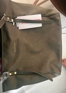 Fastrack Handbag