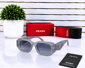 Prada  Sunglasses