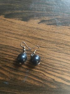 4 Pair Or Party Wear Earing