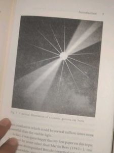 The Rise and Fall of  Black Hole Paradig