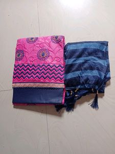 Dress Matiriyal