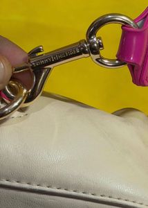 Tommy Hilfiger Crossbody Bag