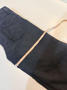 H&amp;M Wide Leg Jeans(🚨Fixed Price)