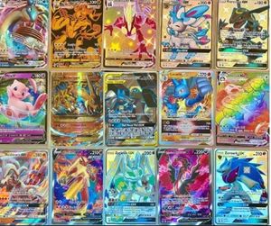 Pokemon Tcg