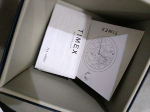 Timex Women's Watch