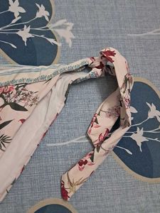 combo Of Four Imported Fabric Bra N Panty