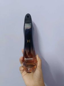 Carolina Herrera Good Girl Legere EDP- Decant