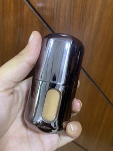 Lenphor HD foundation