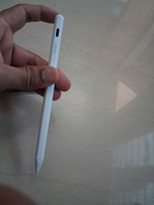 Tuzer Stylus Pen