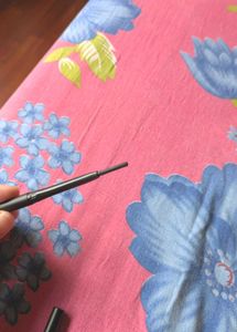 SUGAR Kohl Pencil kajal