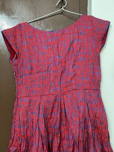 Frock For Girls/women