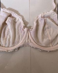 Comfortable Everyday Bras Bundle