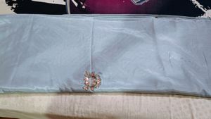 Royal &amp; Designer Saree With Jacket Style Blouse