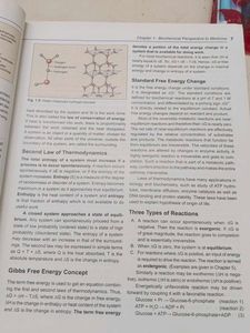 Textbook of Biochemistry - Medical Students