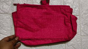 Thirty One Brand Make up kit